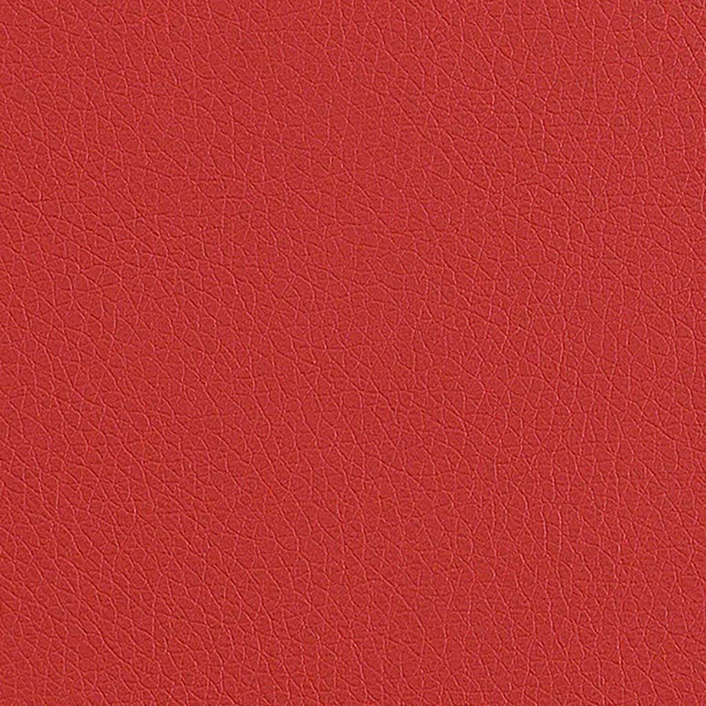 Zeus Deluxe Berry_tile